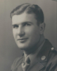 Albert J. Settembro (1917 - 2015)