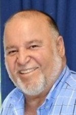 Albert  J. Silva