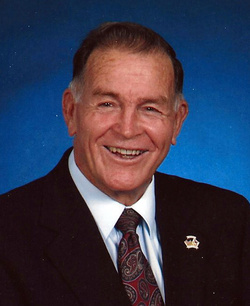 Albert J._Spillers