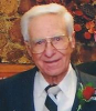 Albert J. Vannelli (1922 - 2015)