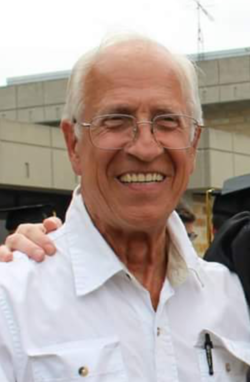 ALBERT J._Waganfeald