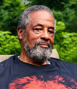Albert Jerome Zachery, Sr.