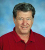 Albert Joel Giordano, Jr. (1948 - 2016)
