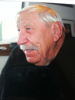 Albert Johnsen