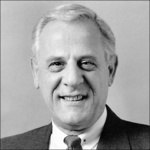 Albert Joseph Gravallese (1932 - 2020)