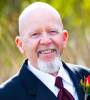 Albert Joseph Tremblay (1944 - 2016)