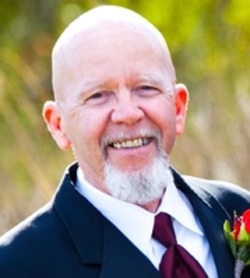 Albert_Tremblay