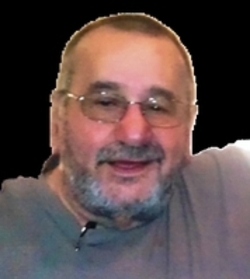 Albert_Joseph