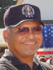Albert Juarez (1953 - 2016)