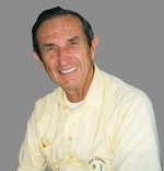 Albert Julio Zamolo