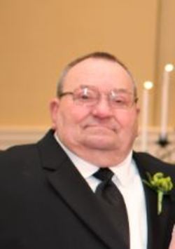 Albert Junior_Barton
