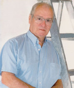 Albert Kleeberg, Jr.