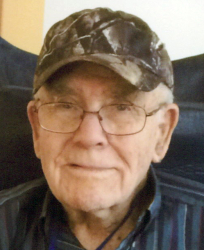 Albert_Koenig
