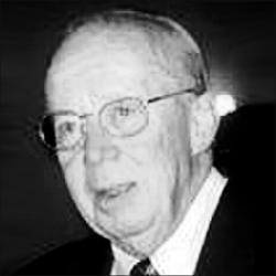Albert  