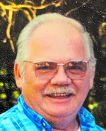 Albert L. Boisvert