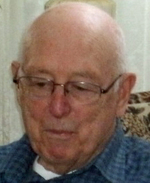 Albert L. Briskey