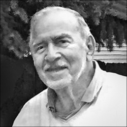 Albert_Celeste