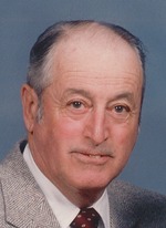 Albert L. Huneke