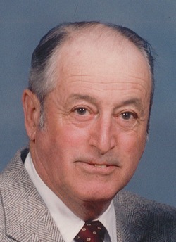 Albert_Huneke