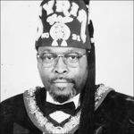 Albert L. Middleton, Sr. (1940 - 2020)