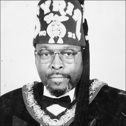 Albert_Middleton, Sr.