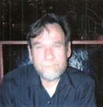 Albert L. Powell