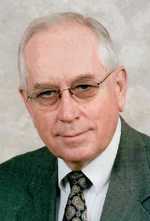 Albert Lambert
