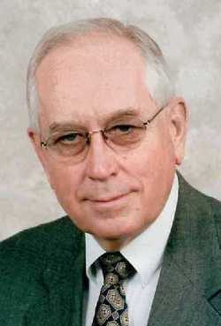 Albert_Lambert