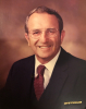 Albert Laurence "Buddy" Luce, Jr.
