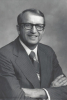 Albert Laurence  "Buddy" Luce Jr.