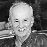 Albert  Lawrence Riddle III