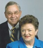 Albert Lee DeJarnette