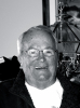 Albert Lee Singleton (1933 - 2016)