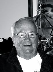 Albert_Singleton