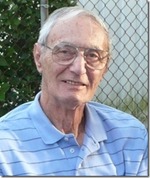 Albert Leonardis