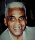 Albert Lewis