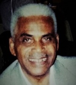 Albert_Lewis