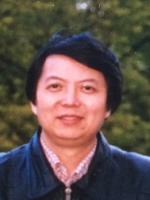 Albert Liu