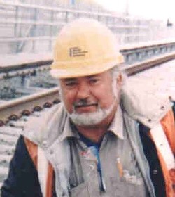 Albert_Bayhi
