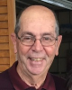 Albert Louis Ferreira, Jr. (1941 - 2016)