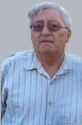 Albert_Navarrete