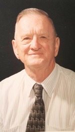 Albert Lucien Jean
