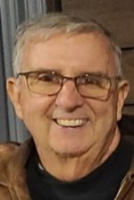 Albert M. Bourgeois