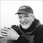 Albert Martin (1937 - 2025)