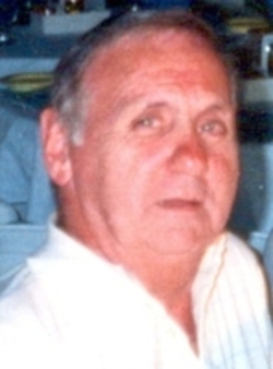 Albert_McIntire