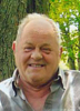 Albert Michaud (1935 - 2016)