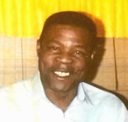 Albert_Miller