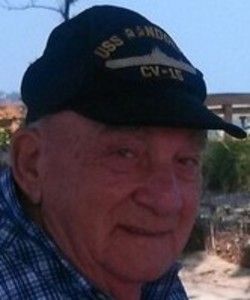 Albert_Moncovich