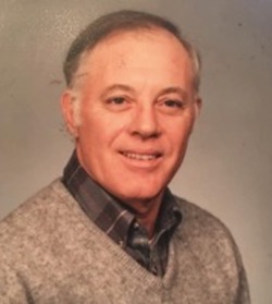 Albert_Welch