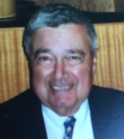 Albert N._Covelli